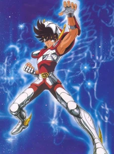 Anime maniakos seiya 00.jpg