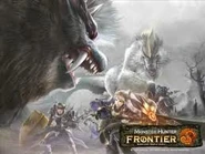 Images-1