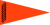 Flag of Yarphei
