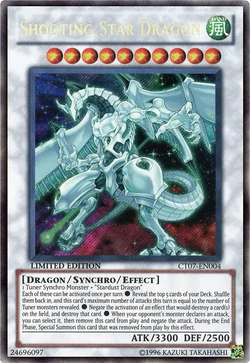 ShootingStarDragon-CT07-EN-ScR-LE
