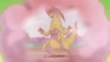 EP666 Haxorus
