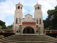 SanAntonioBelén