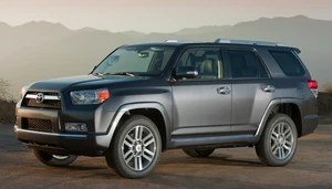 2010-Toyota-4Runner-SR5-4X2-I4-2