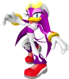 Sonic-Free-Riders-Characters-artwork-Wave