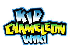 Kidchameleonlogo.svg