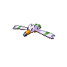 Wingull E variocolor