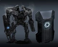 Karbonit-KriegsDroideConcept.jpg