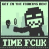 Main Games.png