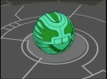 800px-Monarus Ball Closed