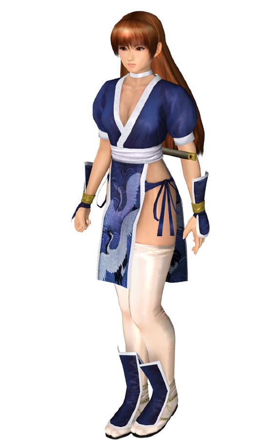 DOA3D_Render_Kasumi.jpg