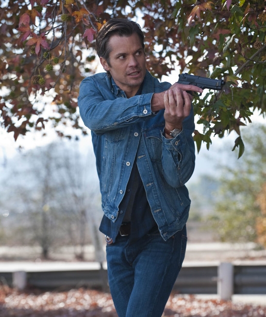 timothy olyphant 2.jpg