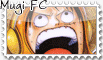 Mugiwara.k