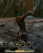 Screenshot 2010-10-30 21-40-35