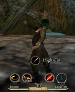 Screenshot 2010-10-30 21-40-09