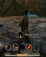 Screenshot 2010-10-30 21-40-17
