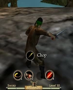 Screenshot 2010-10-30 21-38-15