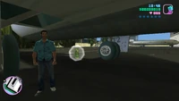 GTA VC Objeto Oculto 99