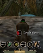 Screenshot 2010-10-30 21-39-11