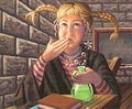 ErumpentPotion.jpg