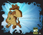 200px-Ben10AF 1280x1024 humongo