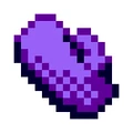 Oven Mitts.png