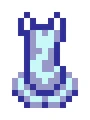Satin Gown.png