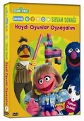 Playwithmesesameletsplaygamesturkeydvd