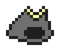 Tri-Corner.png