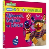 Playwithmesesamefurryfunandhealthytooturkeyvcd