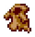 Worn Cloak.png