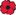 Poppy
