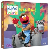 Elmosworldwildwildwestturkeyvcd