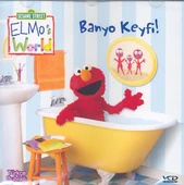 Elmosworldfamiliesmailandbathtimeturkeyvcd
