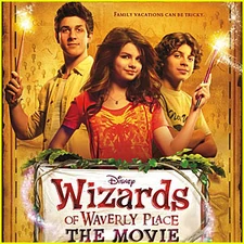 Wizardmovie