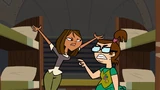 Courtney-Beth-alliance-over