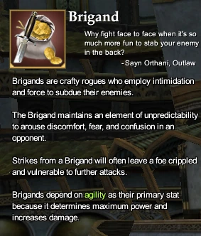 Brigand.jpg