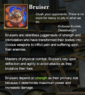 Bruiser.jpg