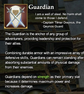 Guardian.jpg