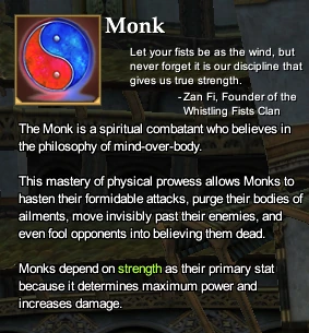 Monk.jpg