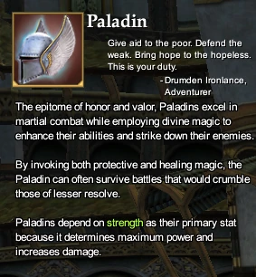 Paladin.jpg