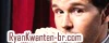 1128 cr-copy