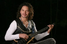 Bernardo duque