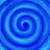 Newgrounds Swirl