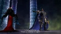 Dissidia 012 Golbez and Ultemicia.jpg