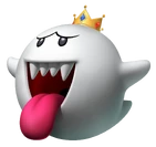 KingofBoos