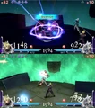 DissidiaAssist.PNG