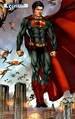 Superman Earth-1 001
