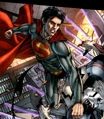 Superman Earth-1 005