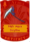 High Aqua scythe.png