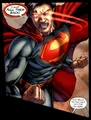 Superman Earth-1 007